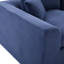 Canapé modulaire Cloud avec housses amovibles, aucun assemblage requis-483131048
