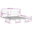Bed Frame Solid Wood-1608725273-1592305332
