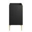 Meuble-lavabo sur pied simple Alchimist de Modway-93027933-121974694