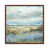 Classic Wood Floater Framed is unavailable