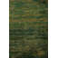 Modern One-of-a-Kind 7'4X8'2 Area Rug