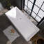 Baignoire 66,93 x 28,35