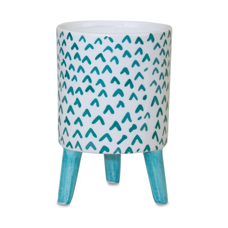Pot Planter