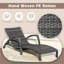 Chaise longue d'extérieur Styliani-640769275-640769273