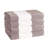 Calheta Cotton Oversized Cabana Stripe Beach Towels-1366882714-1435374907
