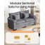 Sofa-1179914925
