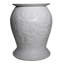 Cello Cherub Barrel Wax Melt Burner