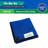 Outdoor Pet Bed Cover-66094833-66094836