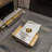 Sopha Single Coffee Table