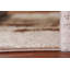 Transitional Oriental Rug 4x6