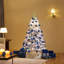 Arbre de Noël artificiel en épinette Jaleana-1265627575-1256951999