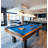 Billiard-1922913764
