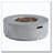 Outdoor Propane Fire Pit-1909941777