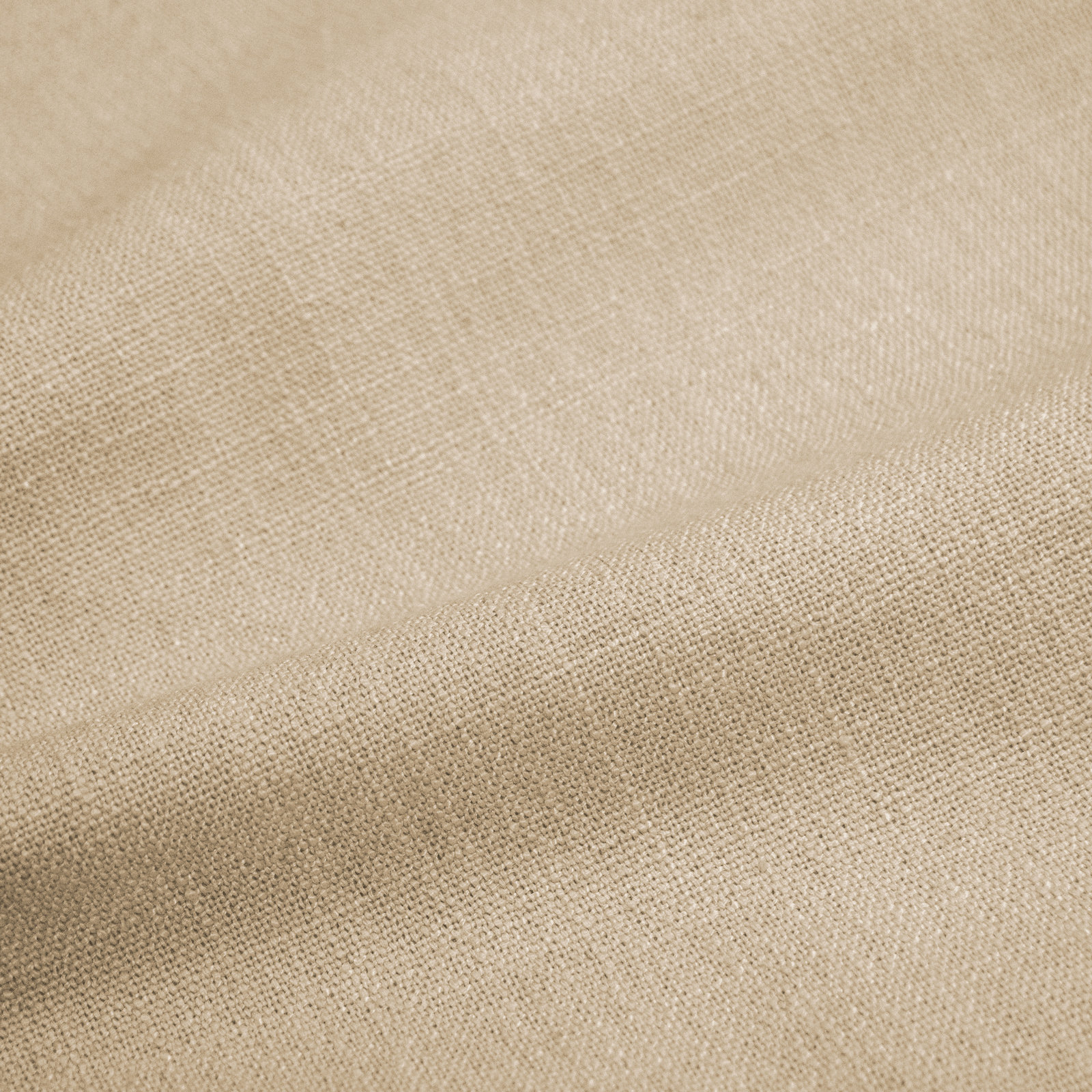 Begonia Swivel Side Chair, Classic Linen Linen