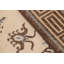 One-of-a-Kind Rectangle 9'3" X 11'8" Hand Knotted Area Rug-749894930