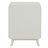 Dutchover End Table with Storage-71802072