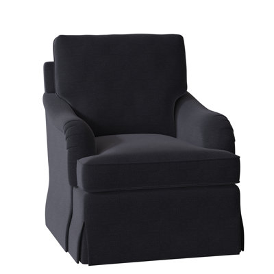 Everton Armchair