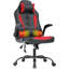 Fauteuil de jeu Alaire-1658893153