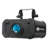 Projection & Strobe Lights