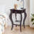 15.5'' W Nightstand-169749308