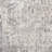 Shokan Oriental Indoor Rug-1460661764