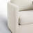 Bobbi Upholstered Accent Chair-96127811