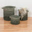 Panier en plastique Monet-282788793-282788799