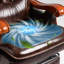 Fauteuil de bureau 2026 Evan
