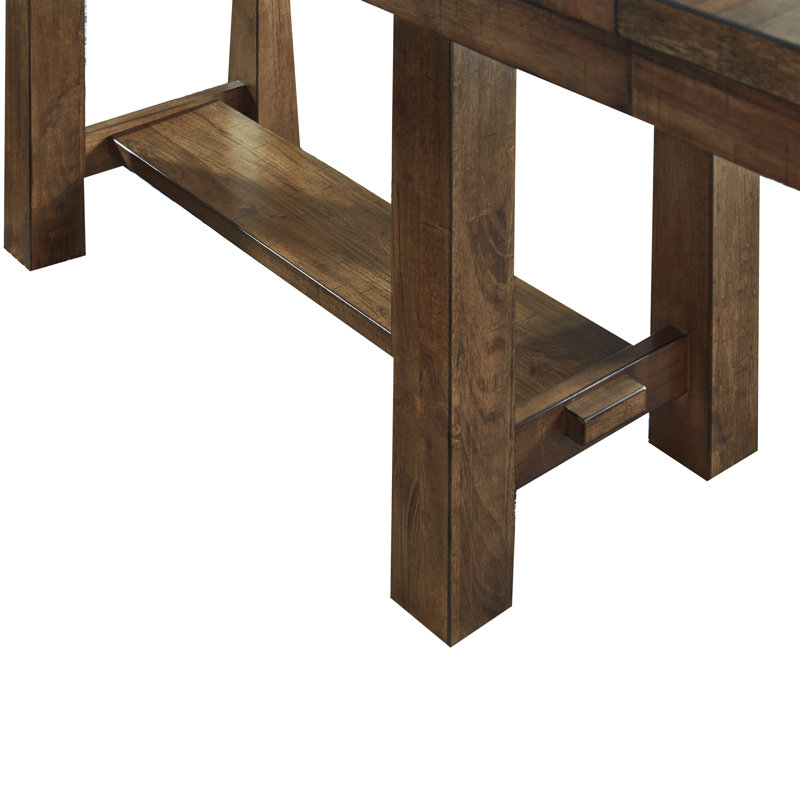 Table de salle à manger Kauppi