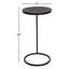 Addie End Table-58860079