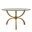 Teton Table-Gold-48"-38431887-38431890