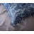 Egyptian-Quality Cotton Sateen Damask Duvet Cover-1576036138
