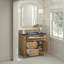 Lorelai 36'' W Single Vanity-1230315617-1230315616-1231700361