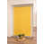Yellow is out of stock