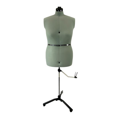 Fashion Maker Large Form