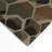 Linear Veil Indoor And Outdoor Area Rug-1423439472