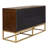 Sheldon 56'' W 6 - Drawer Dresser-370802199
