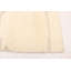 Tapis crème Tangier 5 pi 2 po x 7 pi 9 po