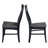 Arite Solid Wood Side Chair-54731745