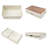 Outdoor Foldable Storage Box-1854106171