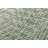 Frison Tassels Cotton Reversible Throw Pillow-1302471719-1302471716