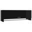 Ayanle 1 Door Wardrobe-1637640191-1637640184