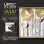 Art de Noël - DCXLIV - Reproduction encadrée - Restickable-1296448913-1296448909