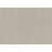 Darcy 6-piece Dining Table Set-129882965