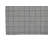 Gridblocked Non-Slip Outdoor Rug-1100390848