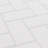 Kate Mattress-235061516-171078950
