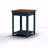 24 Inch Side Table