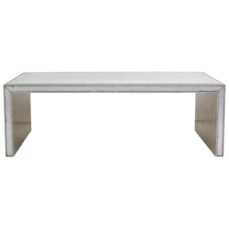 Table basse Arcelia