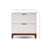 Mylia Nightstand
