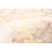 Estrid One-of-a-Kind 4'6" X 6'6" 2010s Area Rug in